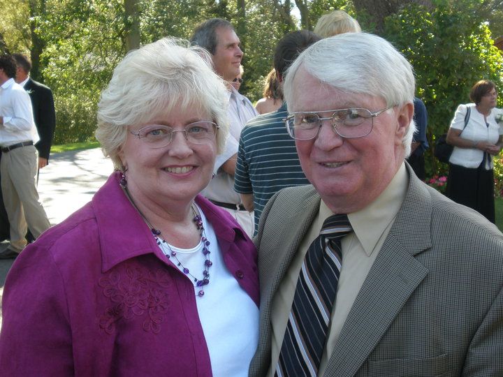 Linda Rowe - Class of 1965 - Roosevelt High School