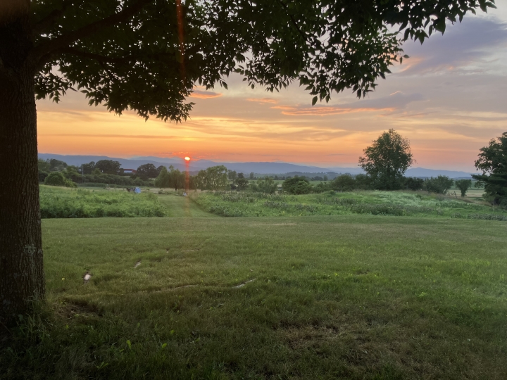 David Herren - Class of 1975 - Roosevelt High School