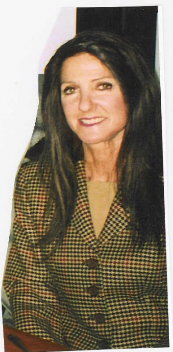 Kathy Corbinschuchat55@gmail.com - Class of 1969 - Roosevelt High School