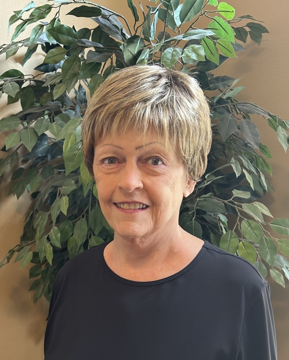 Marilyn Haag - Class of 1965 - Roosevelt High School