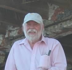Steven Bogardus - Class of 1960 - Roosevelt High School