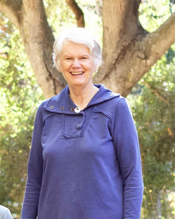 Sally Long - Class of 1964 - Roosevelt High School