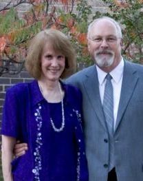 Jean Gutshall - Class of 1964 - Roosevelt High School
