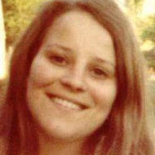 Sharon Parker - Class of 1969 - Roosevelt High School