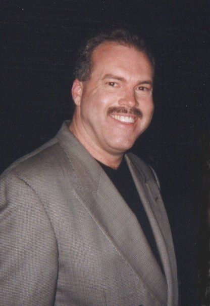 Kevin Jessip - Class of 1978 - Roosevelt High School