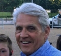 Rod Faino