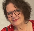 Paula Paddock