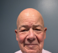 Robert Kent Blackburn Robert Kent Blackburn