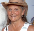 Susan Strub