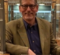 John Kunkle
