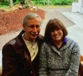 Dwight Richard Berkey