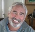 John Mohler