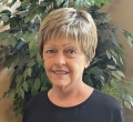 Marilyn Haag