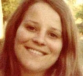 Sharon Parker, class of 1969