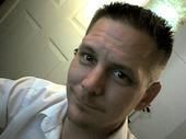 Steven Prevost - Class of 1991 - Alpena High School