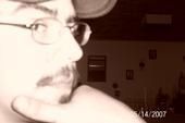 David Lozano - Class of 2000 - Alpena High School