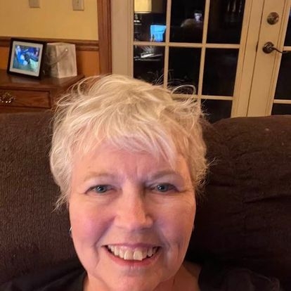 Cathy Bennett - Class of 1973 - Alpena High School