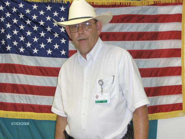 William Zagorski - Class of 1970 - Alpena High School