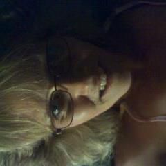 Shelli Mcgirr - Class of 1985 - Alpena High School