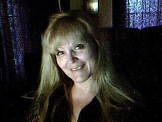 Brenda Ziesman - Class of 1980 - Alpena High School