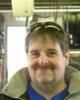 Rob Beuter - Class of 1984 - Alpena High School