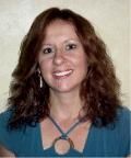 Shelley Nemeth - Class of 1984 - Alpena High School