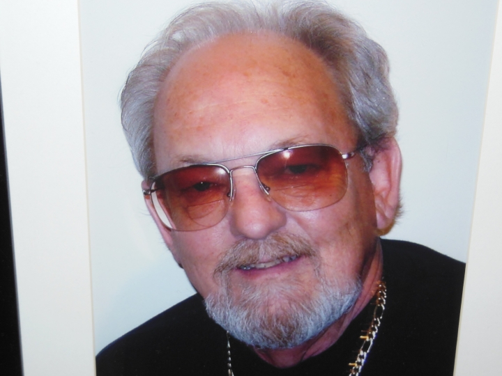Dale Kaiser Kaiser - Class of 1962 - Alpena High School