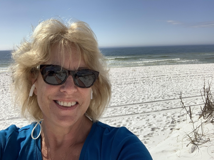 Laurie Couture - Class of 1975 - Alpena High School