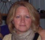 Nora Chandler - Class of 1977 - Alpena High School