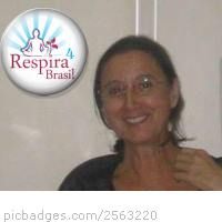 Cris Coelho - Class of 1970 - Alpena High School
