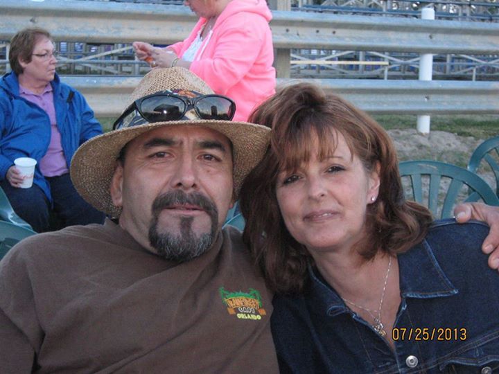 Jackie Mallia - Class of 1982 - Alpena High School