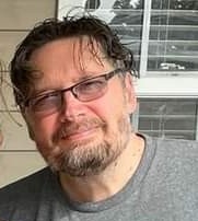 Mark Segorski - Class of 1979 - Alpena High School