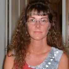 Cindy Williams - Class of 1979 - Sac City High School