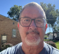 Jerry Janssen