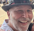 Dennis Stedman
