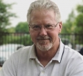 Allan Youll