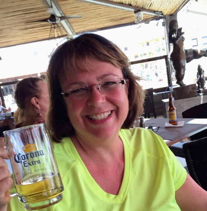 Kathleen Craft - Class of 1969 - Nestucca High School