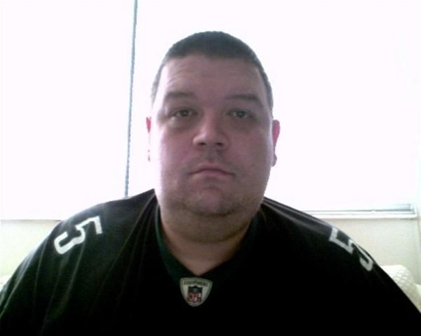 William Mills - Class of 1991 - Newberg High School