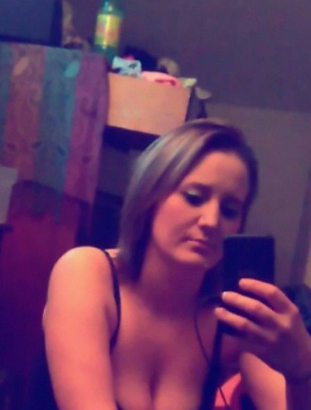 Kayla Cooper - Class of 2008 - Newberg High School