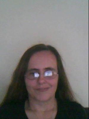 Jeanne Atkins - Class of 1989 - Newberg High School