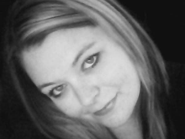 Kristi Catron - Class of 2003 - Newberg High School
