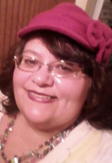 Jennifer Green - Class of 1989 - Newberg High School