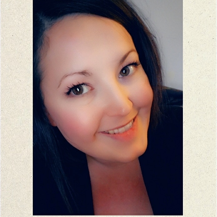 Sarah Geelan - Class of 2002 - Newberg High School