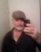 Monte Thompson - Class of 1980 - Newberg High School