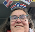 Julie Atkins