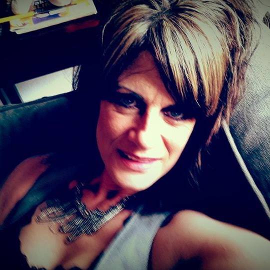 Lisa Prescott - Class of 1980 - North Bend High School