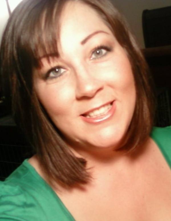 Susan Ransom - Class of 1990 - North Bend High School