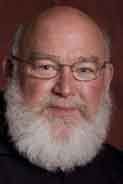 Wes Kirkpatrick - Class of 1960 - North Bend High School