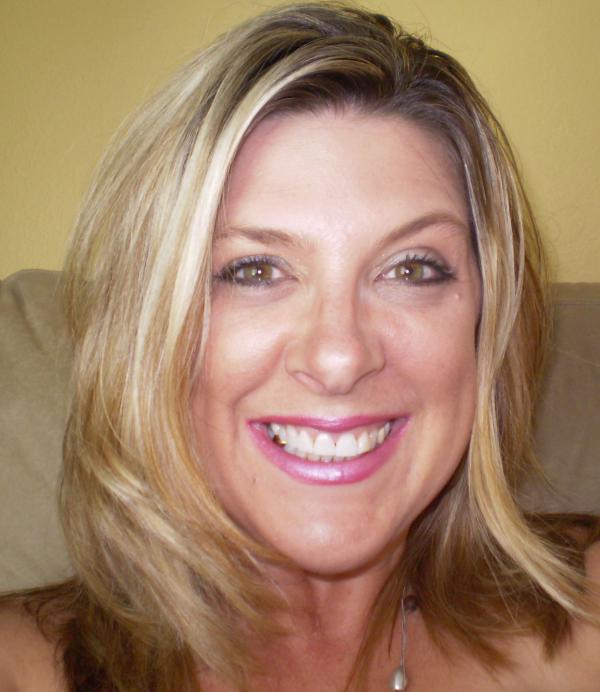 Sheri Ray - Class of 1985 - North Bend High School