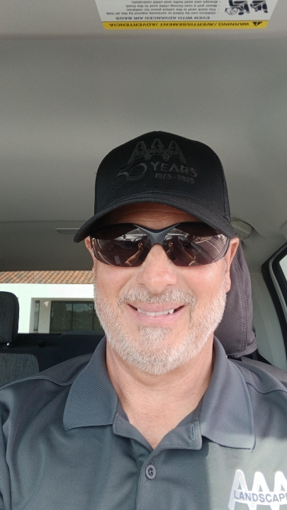 Buddy Buckles - Class of 1980 - North Bend High School